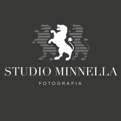 Studio Minnella fotografia