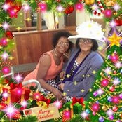 Tracy Dedrick's photo