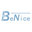 BeNice Tile