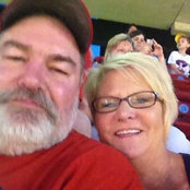 Debi Wuennenberg Strawn's photo