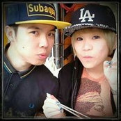 Cheryl Toh's photo