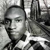 Chandler Lawson's photo