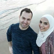 Photo de Andalus Najjar