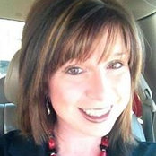 Malinda Wright's photo