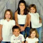 Kristine Sanchez Cline's photo