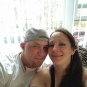 Leinani Coleman's photo
