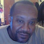 Quintin Batchelor's photo