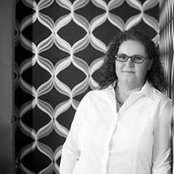 Nadine Steinhauer's photo