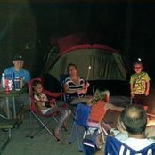 Travis Dupree's photo