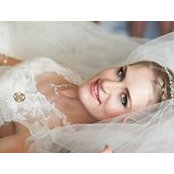 Cassie Schultzs foto