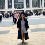 Gina Pittore's photo