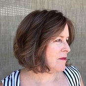Jean Rouda's photo
