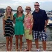 Terri Honebrink Dammann's photo