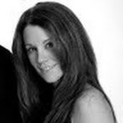 Christine Papp's photo