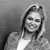 Sarah Witte's photo