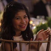 Riz Pauline Alcoreza's photo