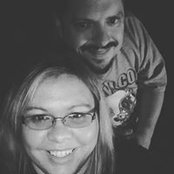 Brittany Hall's photo