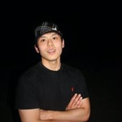 Willy Yangs billede