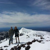Miles Nicholson's photo