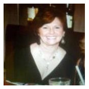 Shelley Allin's photo
