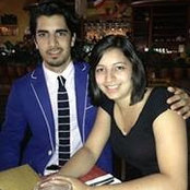 Arjun Paliwal's photo