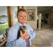 Chris Curry's photo