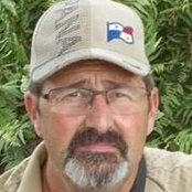 Don Patterson's photo