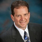 Bill Erkus's photo