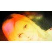 Liz Corcorans foto