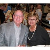 Sandra Dietz Beebe's photo