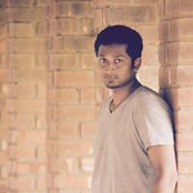 Foto von Deepan Deepan