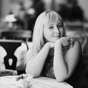 Светлана Рябова's photo