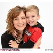 Holly Batchelor Levy's photo