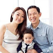 Nellie Tran's photo