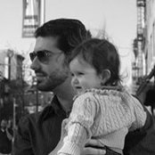 Javier Zambrano's photo