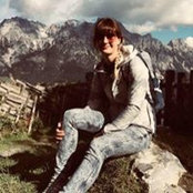 Foto di Stefanie Klinger