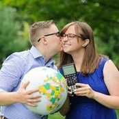 Sara Kost's photo