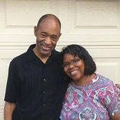 Angela Young's photo