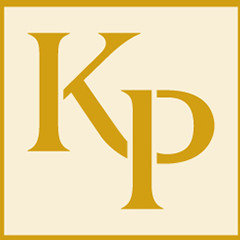 Kennington Premier a Waterside Company