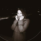 Andra Biliciさんの写真