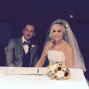 Max Wharmby's photo