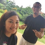 Mark Lester Espiritu's photo