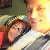 Stacy Mcmullin's photo