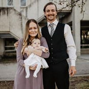 Brooke Epp's photo