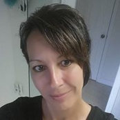 Heidi Parslow's photo
