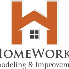 HomeWorks of Lincoln