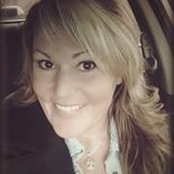 Lynne Marlow's photo