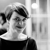 Foto de Adine Schweizer
