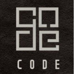 code_design