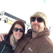 Kelly Dunn's photo